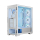MODECOM Horizon ARGB Flow White - 1228745 - zdjęcie 2